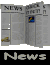 Actualit&eacute;s