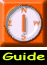 Guide