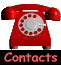 Contacts
